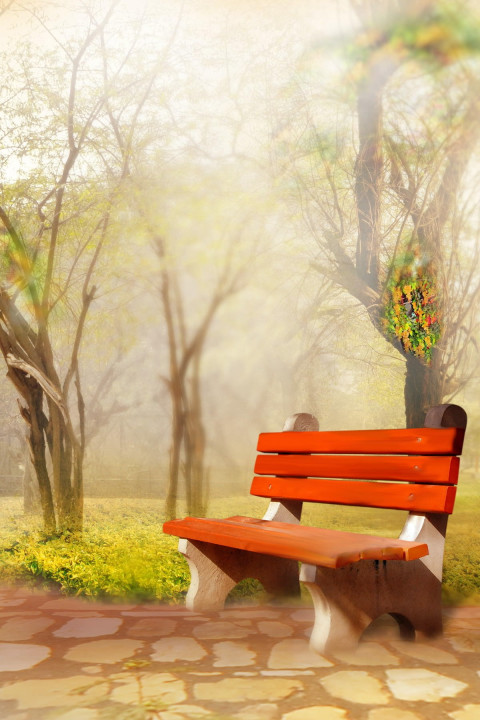 Indoor Studio Backdrop Background Download New