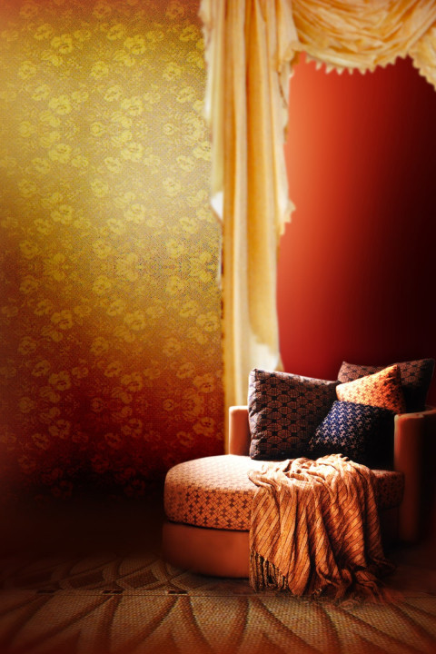 Indoor Studio Backdrop Background Download Ultra