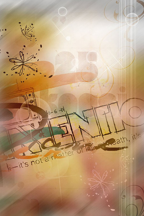 Indoor Studio Background HD Download