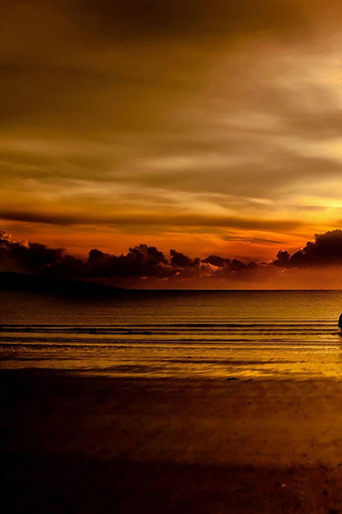 Indoor Studio Background HD Download  New