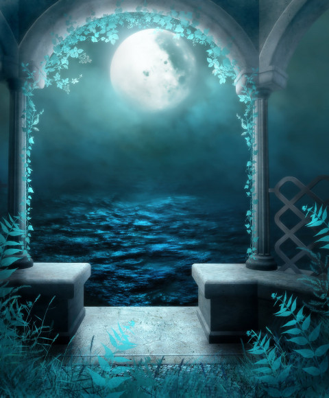 Indoor Studio Background HD Images Download Ultra