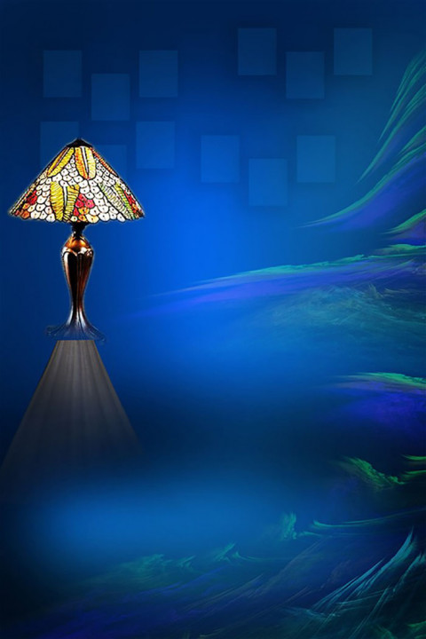 Indoor Studio Editing Background Images HD