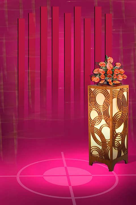 Indoor Studio Editing Background Images HD New