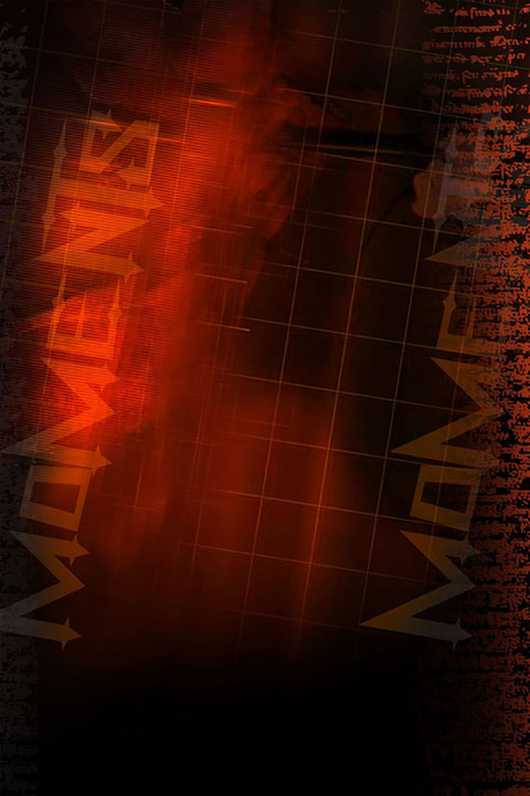 Indoor Studio Editing Background Images HD Pics