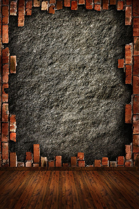 Indoor Studio Photo HD Background Download  Free