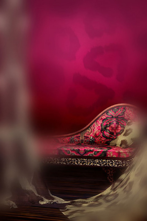 Indoor Studio Photo HD Background Download  Pics