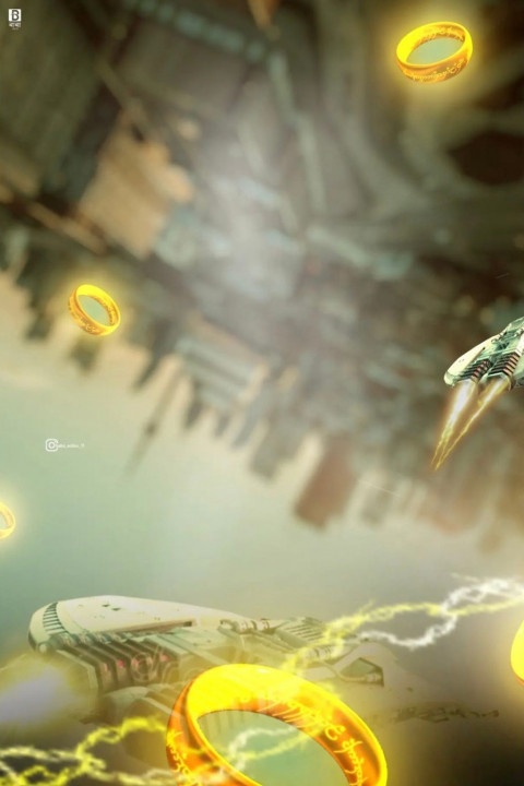 Insta Viral Instagram Editing Background for PicsArt