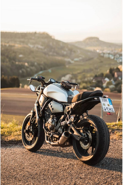 Instagram Bike  Viral Photo Editing Background Picsart CB