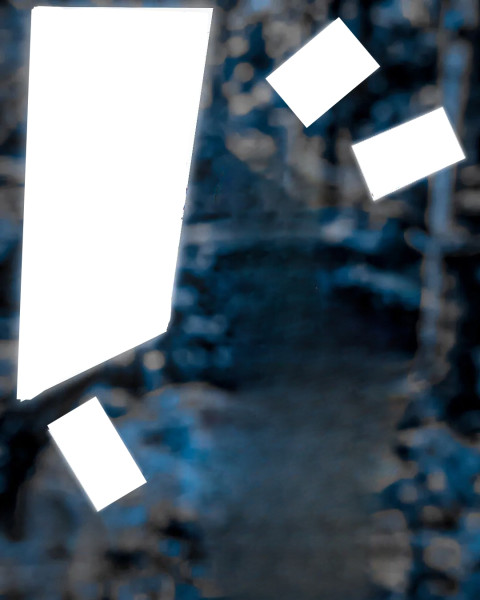 Instagram CB Hd Editing Background Photoshop