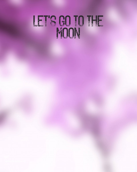 Instagram CB PicsArt Photo Editing Background