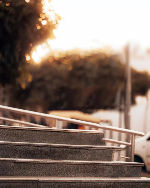 Instagram Editing Background Download New