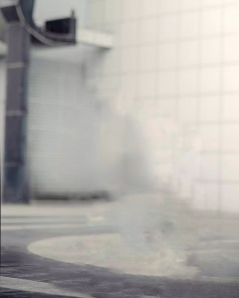 Instagram Editing Background Download New