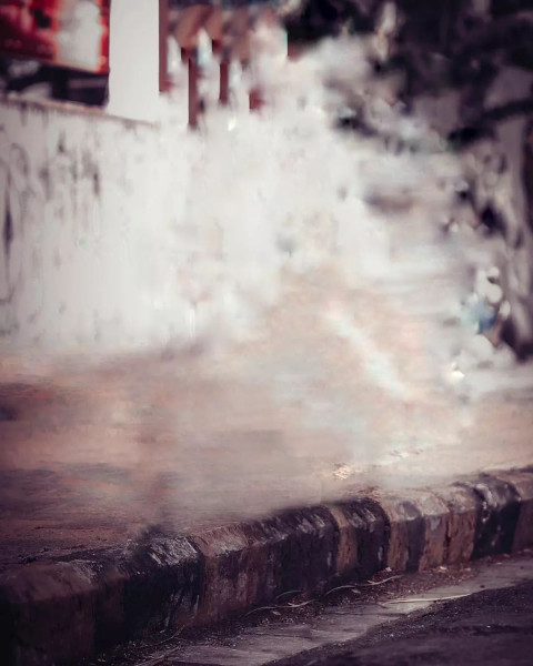 Instagram Editing Background Download New Image