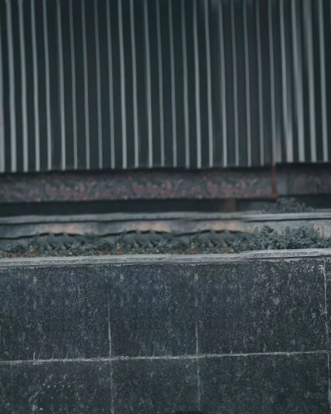 Instagram Editing Background Download New Images