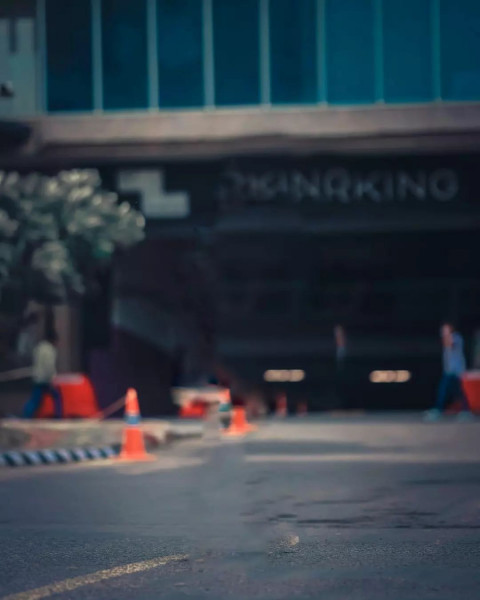 Instagram Editing Background Download New Img