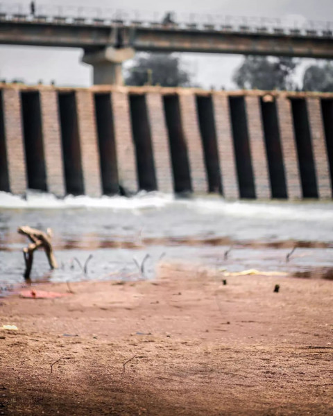 Instagram Editing Background Download New Pic