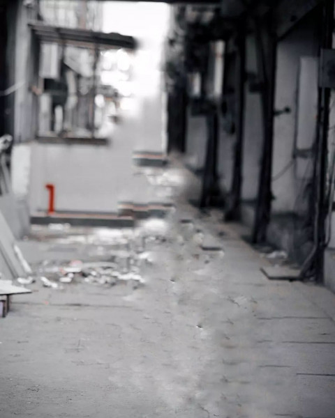 Instagram Editing Background Download New Pics