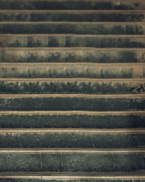 Instagram Editing Background Download New Picture