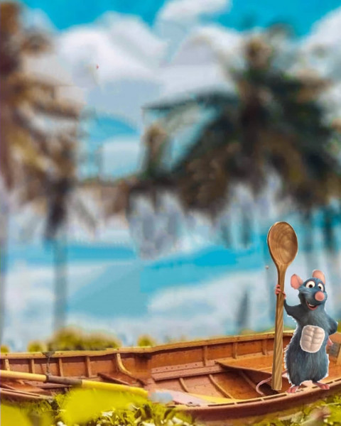 Instagram Editing Background For Viral CB & PicsArt HD