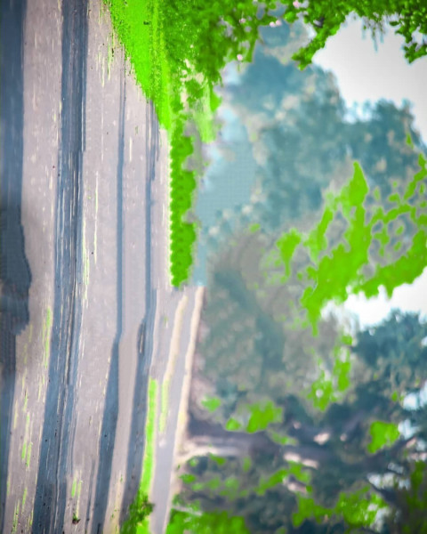 Instagram Editing Background For Viral CB & PicsArt HD