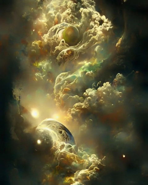 Instagram Editing New Background Download