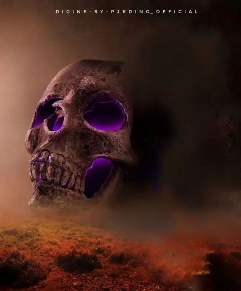 Instagram Editing New Background Download