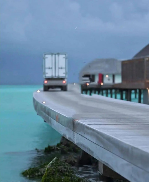 Instagram Editing New Background Download Image