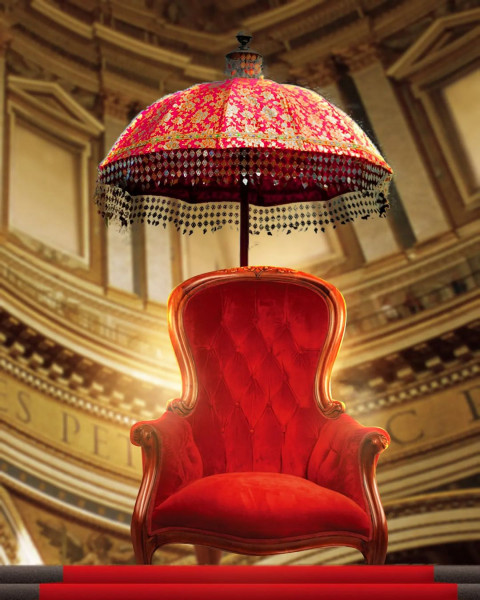 Instagram Editing New Chair Background Download Pictures