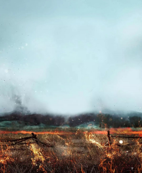 Instagram Photo Editing Background Full HD