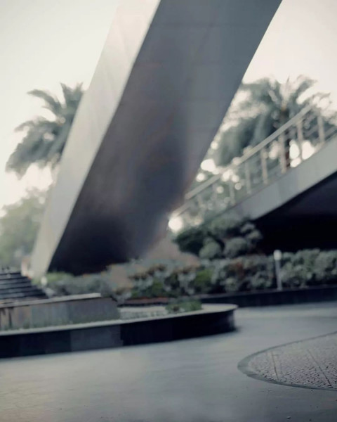 Instagram Photo Editing New Background Full HD