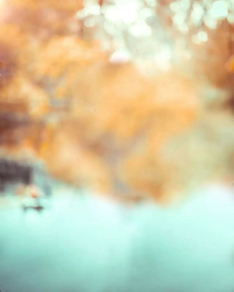 Instagram Photo Editing New Background Full HD Image