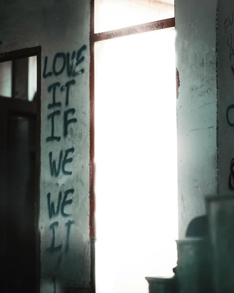 Instagram Photo Editing New Background Full HD Img