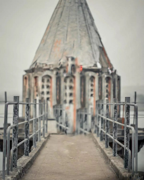 Instagram Photo Editing New Background Full HD Pic