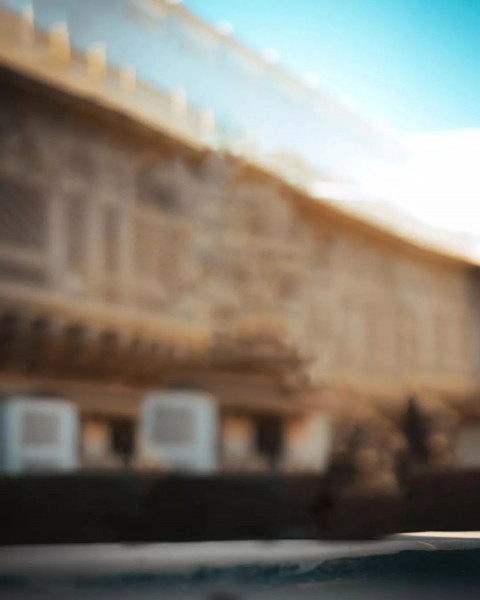 Instagram Photo Editing New Background Full HD Pics