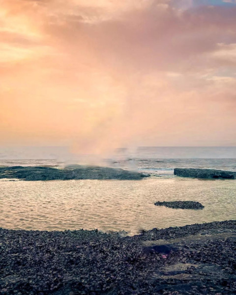 Instagram Photo Editing New Background Full HD Ultra