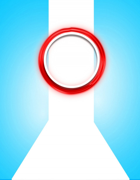 Instagram PicsArt Background Download Free Photoshop