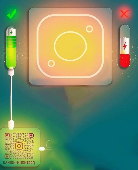 Instagram picsart background Editing full hd