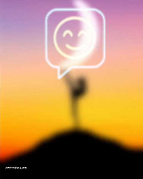 Instagram PicsArt Editing Background Download HD