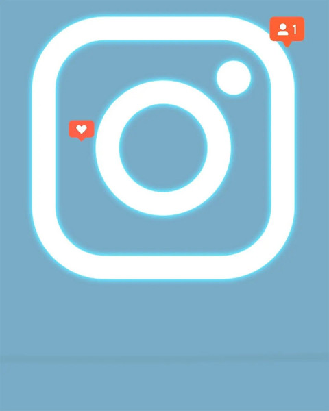 Instagram Picsart HD Background Download Free