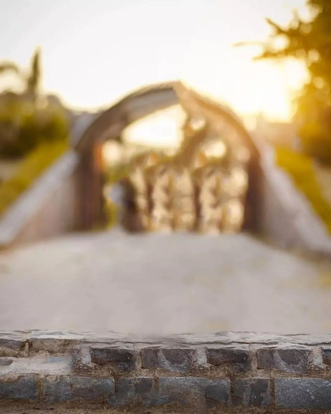 Instagram Viral Background For CB PicsArt Photo