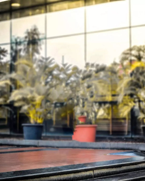 Instagram Viral Background For CB PicsArt Photo Images