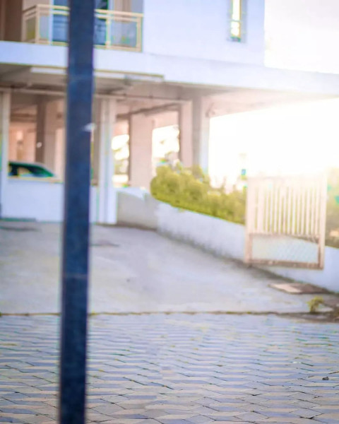 Instagram Viral Background For CB PicsArt Photo Pics