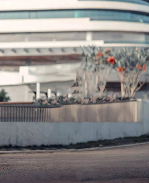 Instagram Viral Background For CB PicsArt Photo Picture