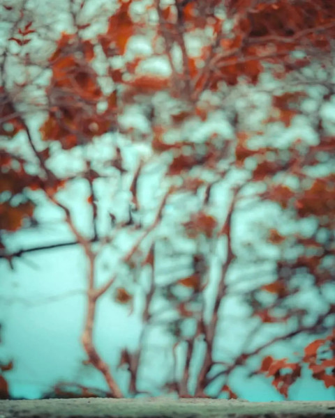 Instagram Viral Background For CB PicsArt Photo Ultra