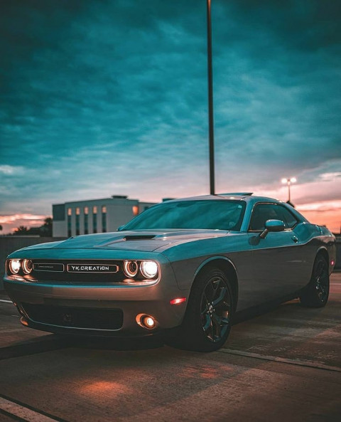 Instagram Viral Car Photo Editing BAckground Images