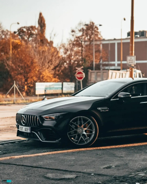 Instagram Viral Car Wallpapers Editing Backgrounds