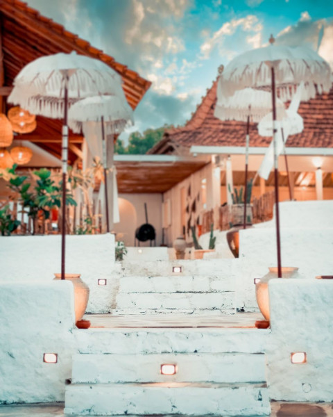 Instagram Viral CB Editing Backround  Download