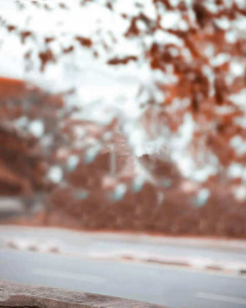 Instagram Viral Cb Picsart Background Download Full HD