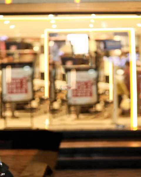 Instagram Viral Cb Picsart Background Download New