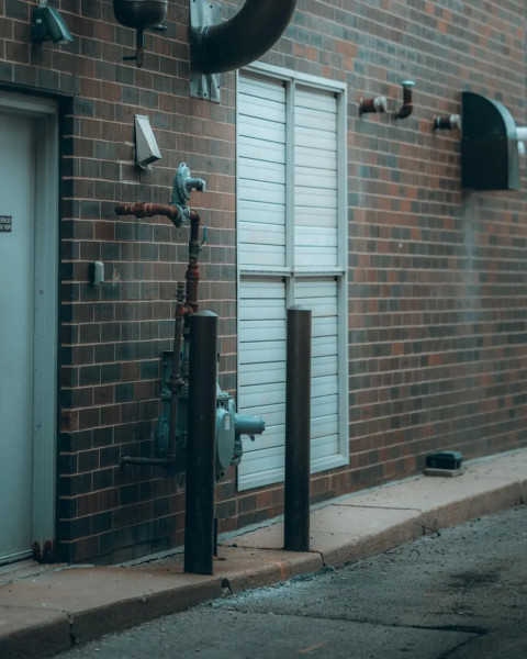 Instagram Viral Door Wallpapers Editing Backgrounds